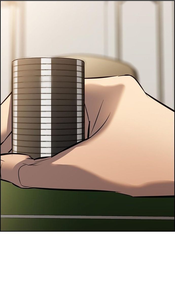 Tiền Bạc Và Quyền Lực Chapter 160 - 81