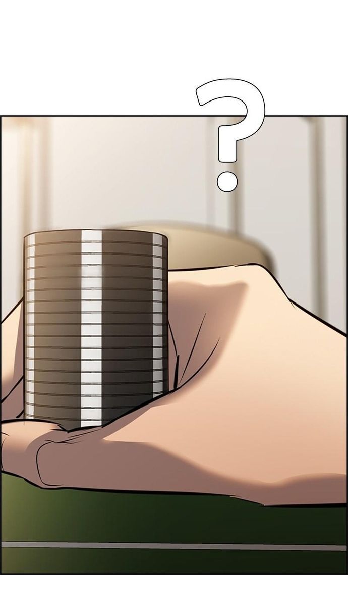 Tiền Bạc Và Quyền Lực Chapter 160 - 82