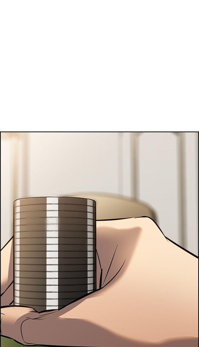 Tiền Bạc Và Quyền Lực Chapter 160 - 83