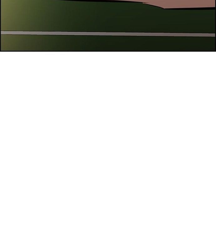 Tiền Bạc Và Quyền Lực Chapter 160 - 84