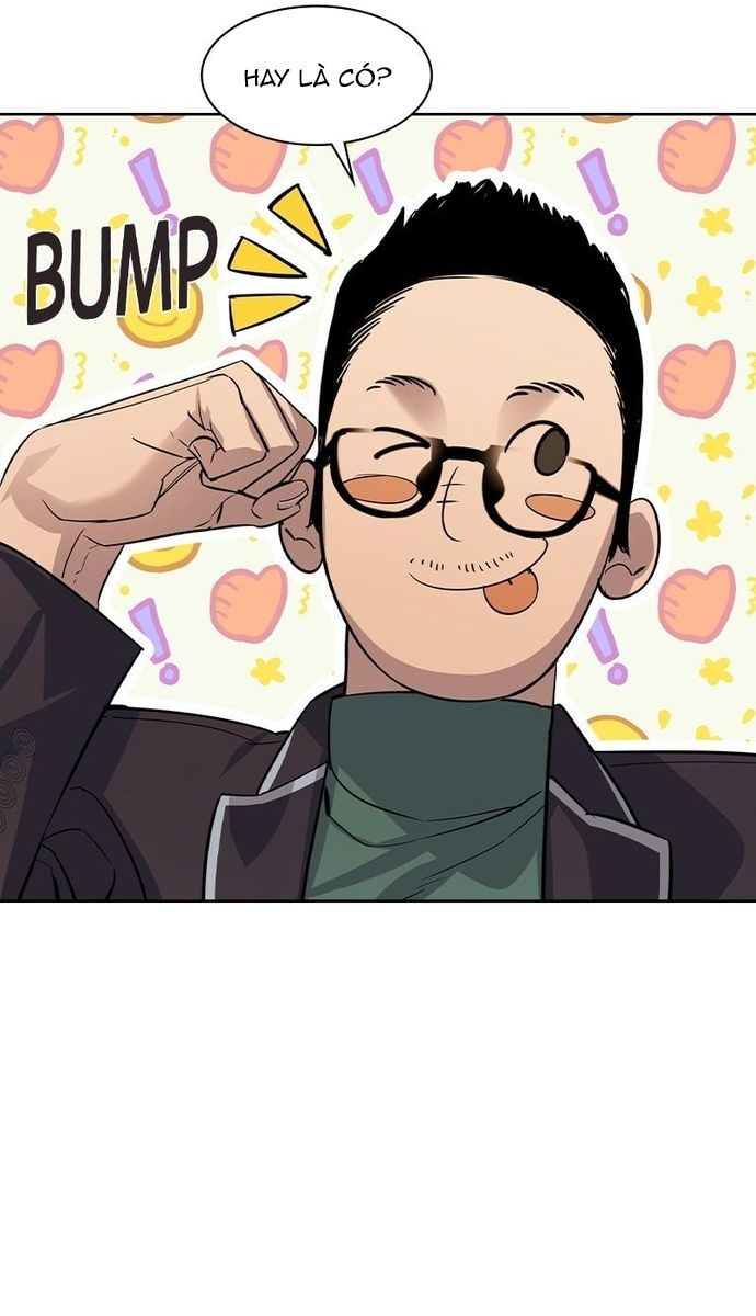 Tiền Bạc Và Quyền Lực Chapter 160 - 85