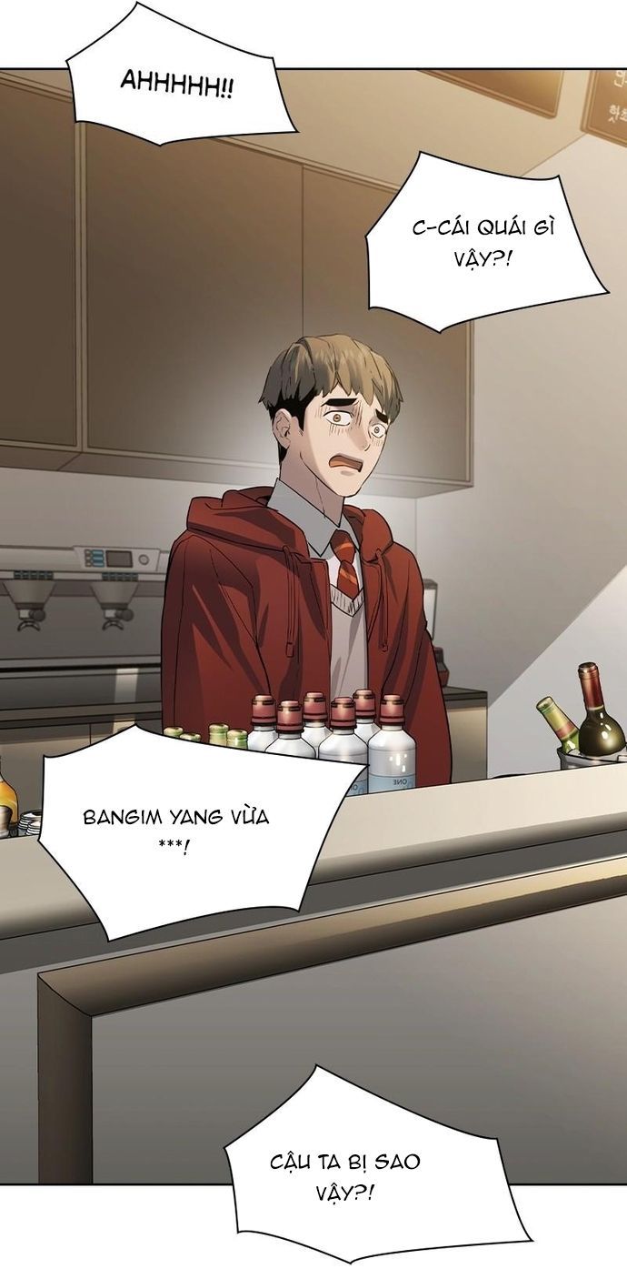 Tiền Bạc Và Quyền Lực Chapter 160 - 88