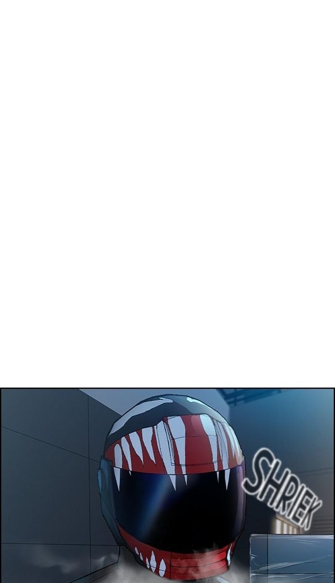 Tiền Bạc Và Quyền Lực Chapter 160 - 89