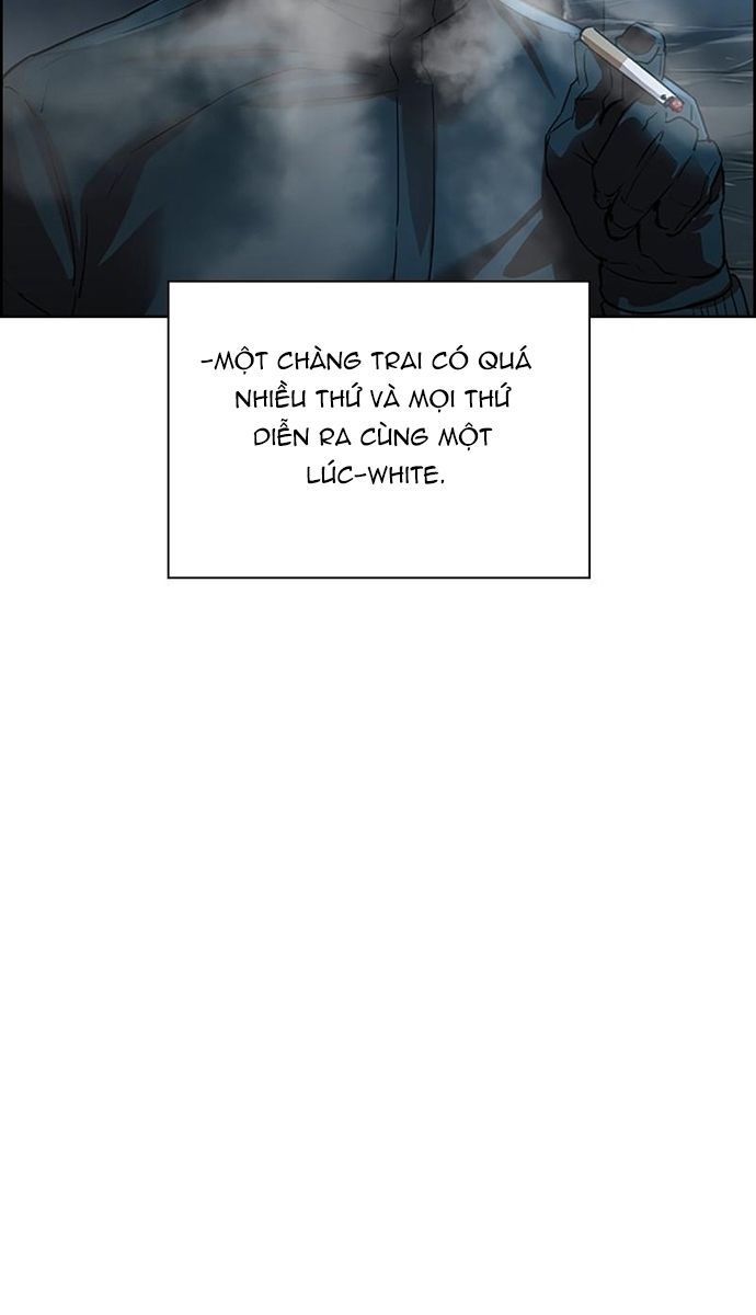 Tiền Bạc Và Quyền Lực Chapter 160 - 90