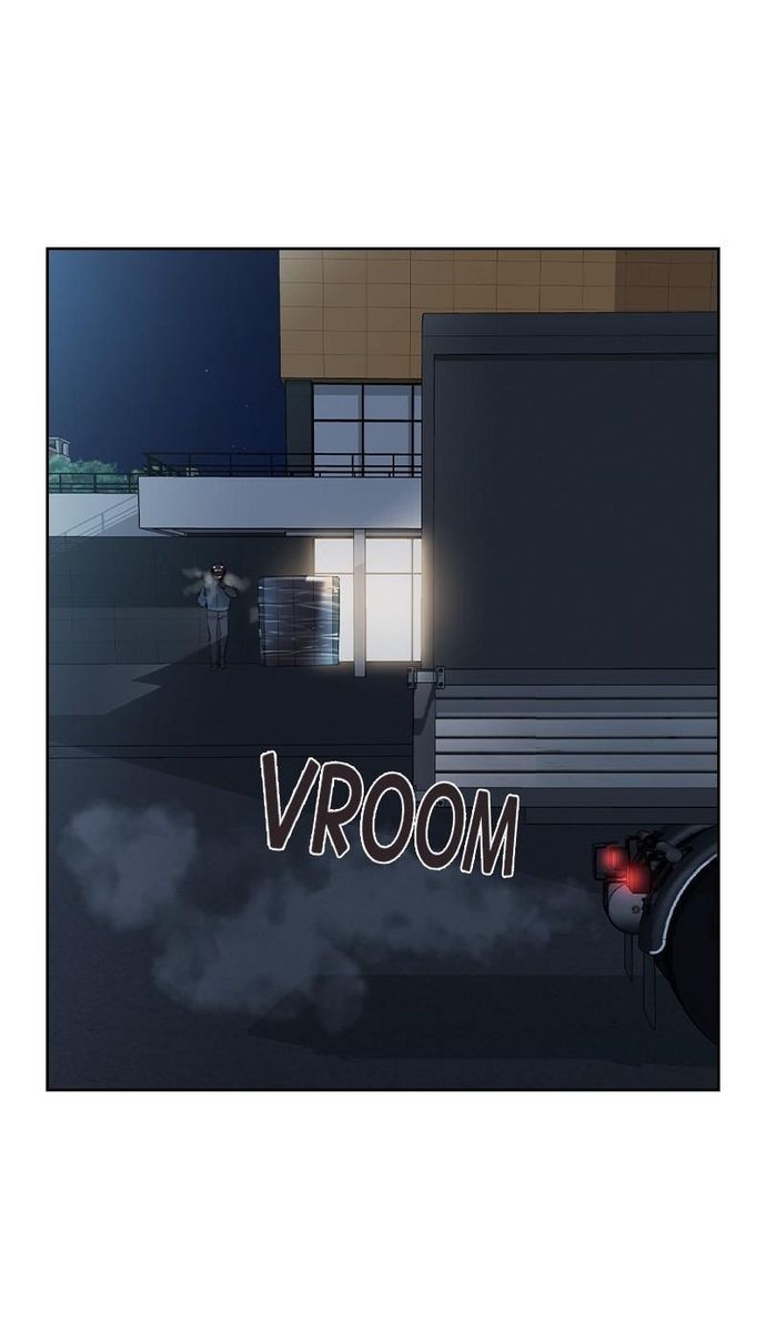 Tiền Bạc Và Quyền Lực Chapter 160 - 91