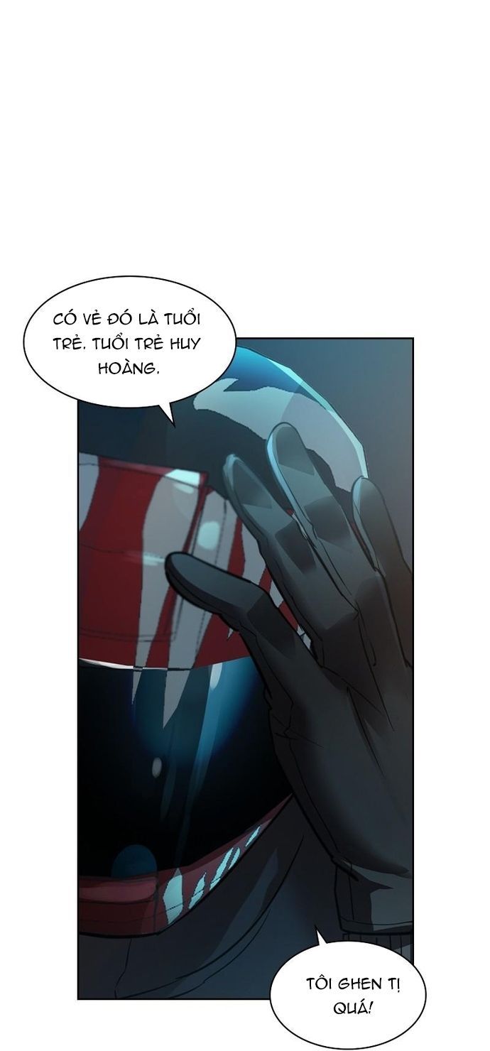 Tiền Bạc Và Quyền Lực Chapter 160 - 92