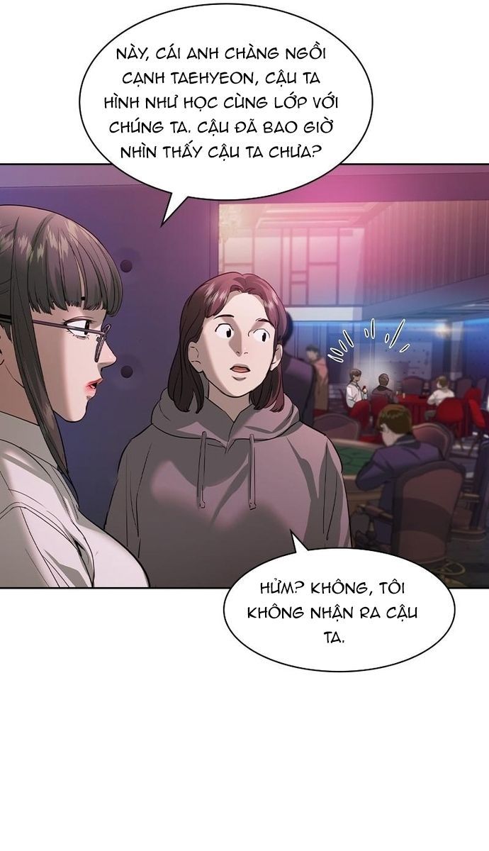 Tiền Bạc Và Quyền Lực Chapter 160 - 94