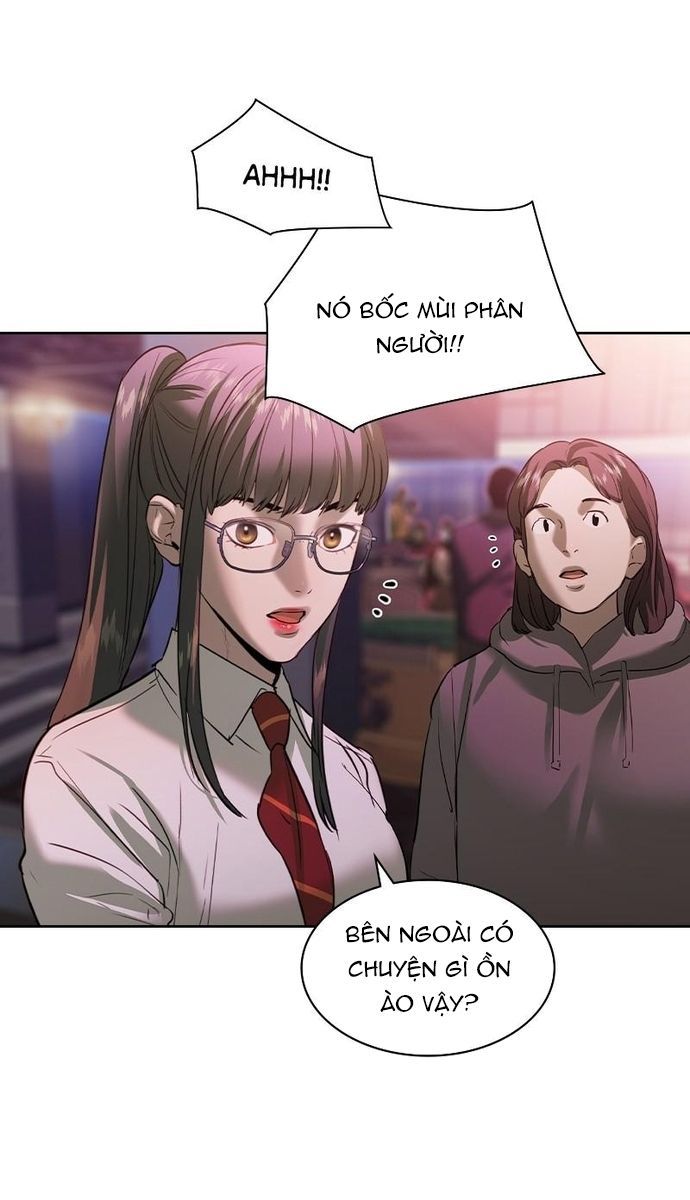 Tiền Bạc Và Quyền Lực Chapter 160 - 95
