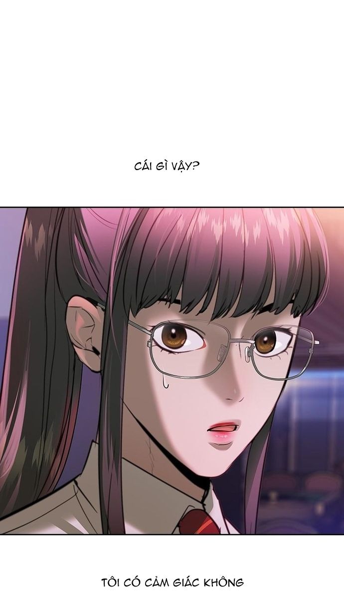 Tiền Bạc Và Quyền Lực Chapter 160 - 96