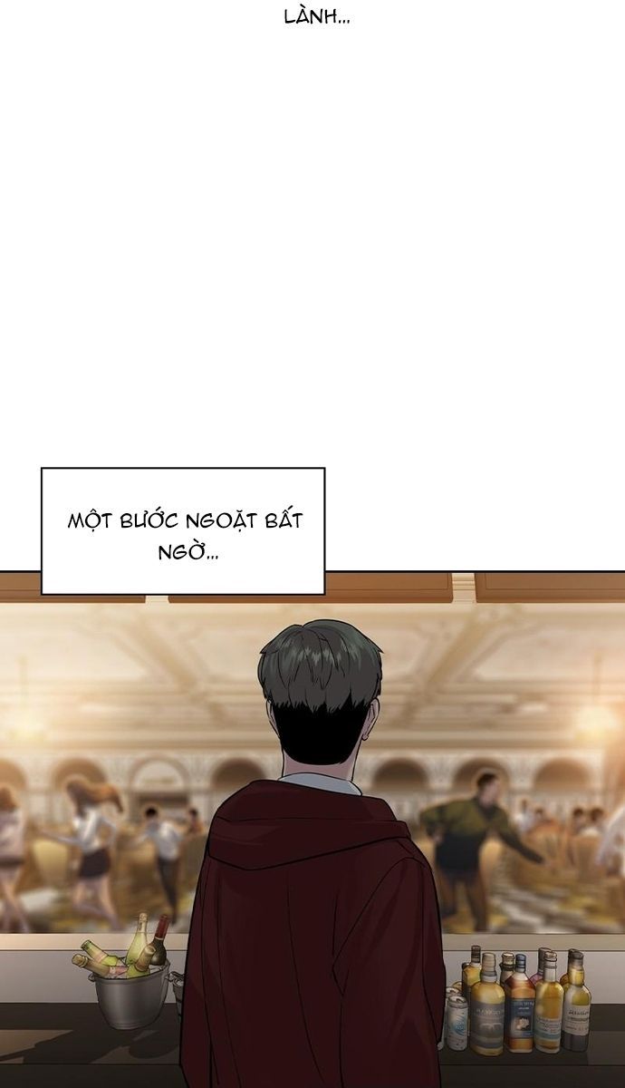 Tiền Bạc Và Quyền Lực Chapter 160 - 97