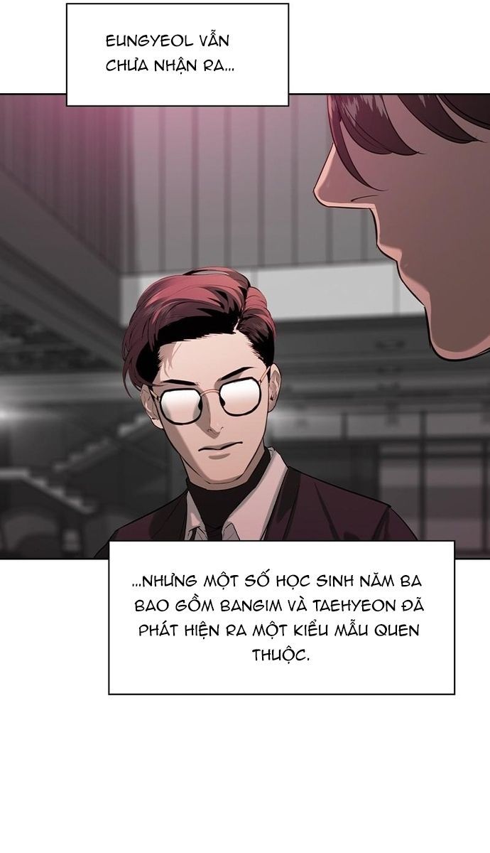 Tiền Bạc Và Quyền Lực Chapter 160 - 99
