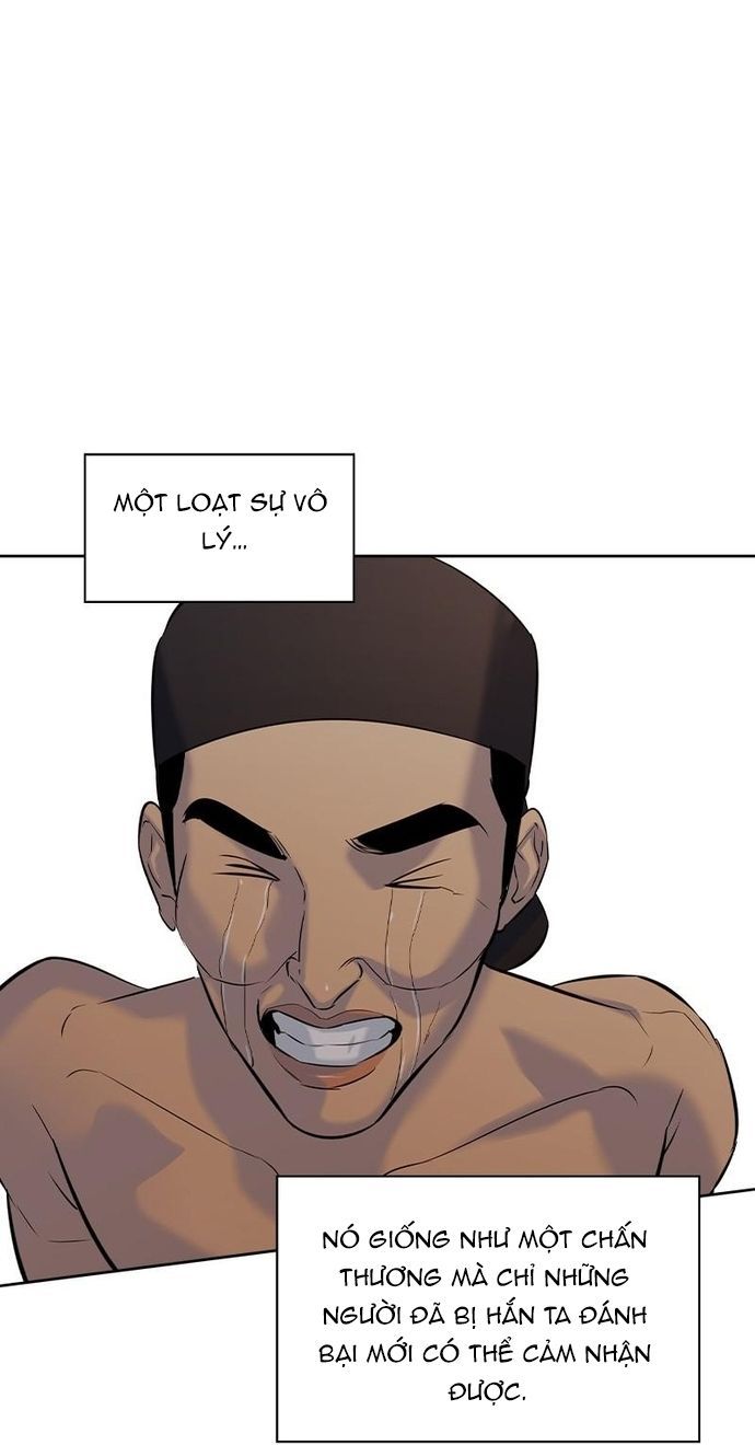 Tiền Bạc Và Quyền Lực Chapter 160 - 100