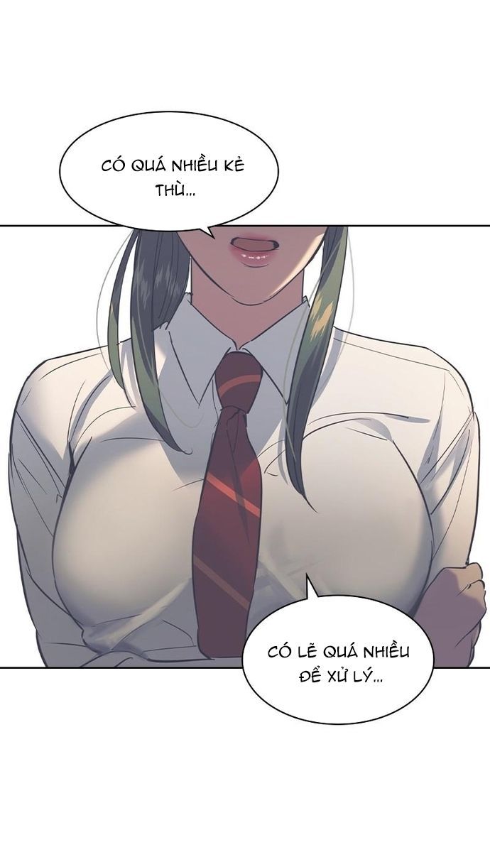 Tiền Bạc Và Quyền Lực Chapter 161 - 101