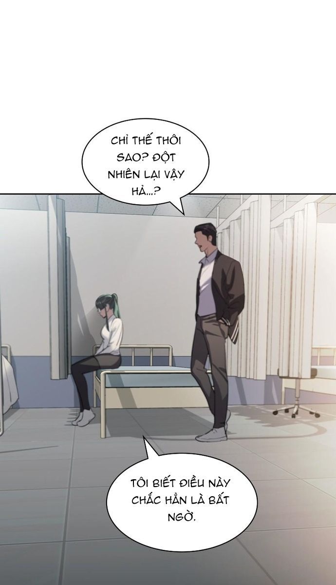 Tiền Bạc Và Quyền Lực Chapter 161 - 102