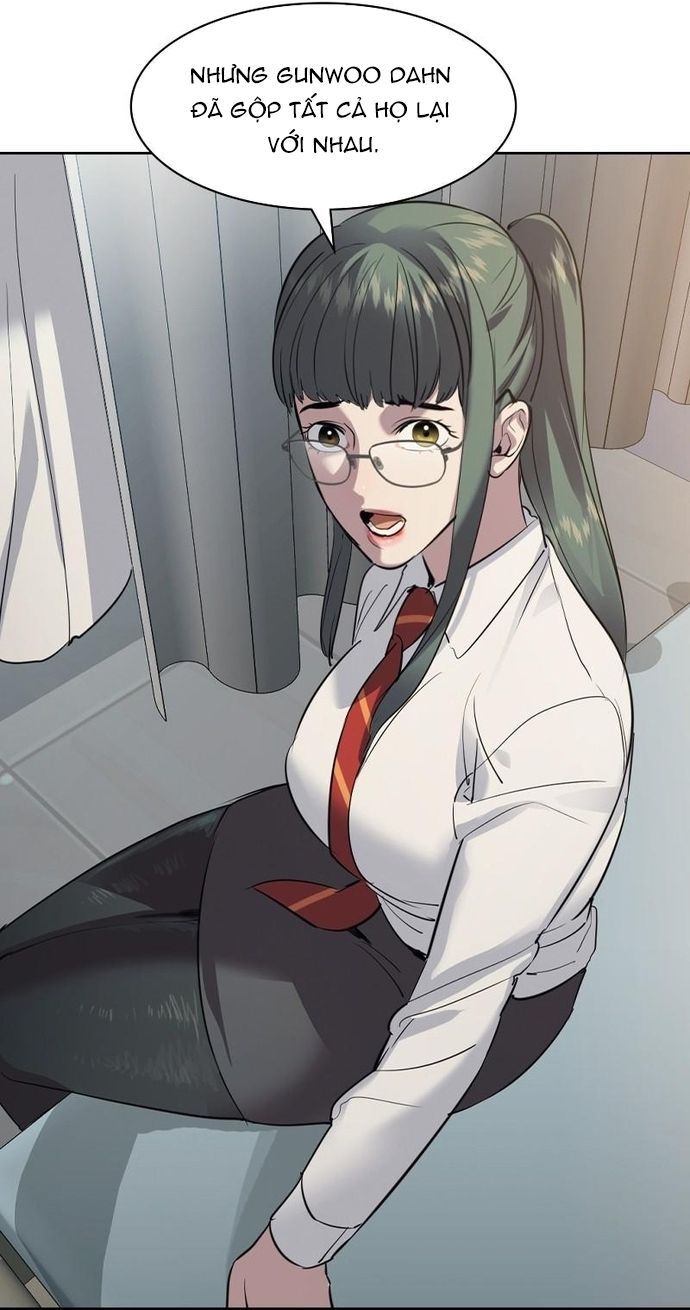Tiền Bạc Và Quyền Lực Chapter 161 - 106