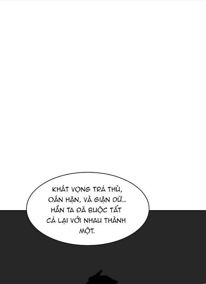 Tiền Bạc Và Quyền Lực Chapter 161 - 107