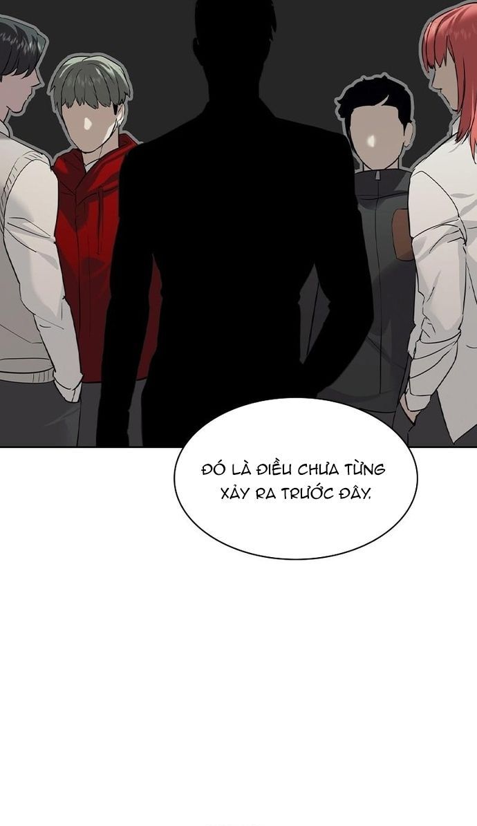 Tiền Bạc Và Quyền Lực Chapter 161 - 108