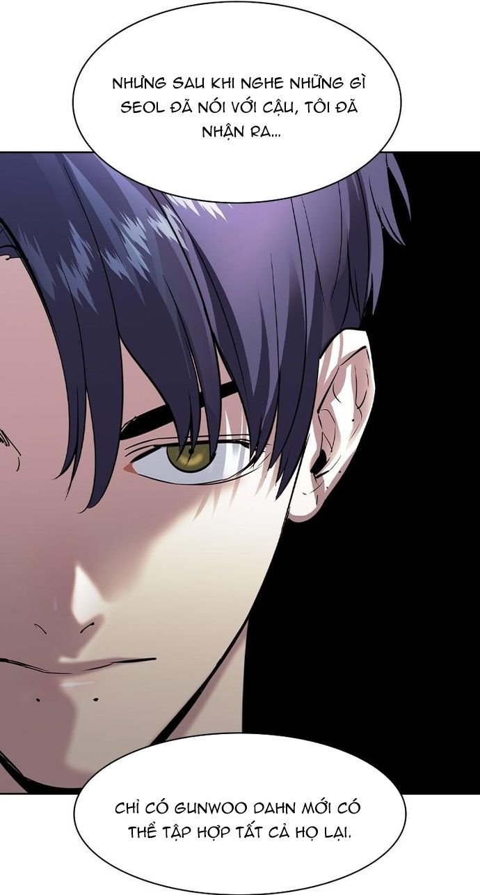 Tiền Bạc Và Quyền Lực Chapter 161 - 109