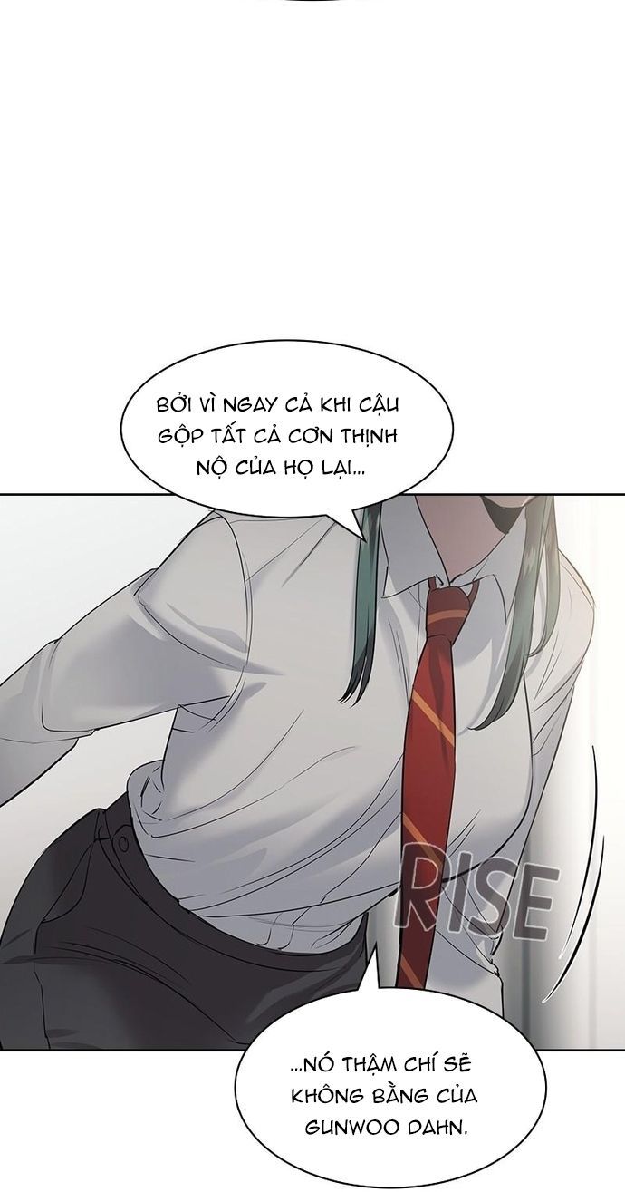 Tiền Bạc Và Quyền Lực Chapter 161 - 110