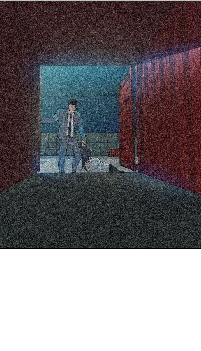 Tiền Bạc Và Quyền Lực Chapter 161 - 112