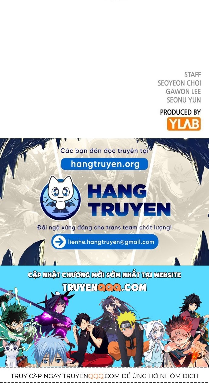 Tiền Bạc Và Quyền Lực Chapter 161 - 115