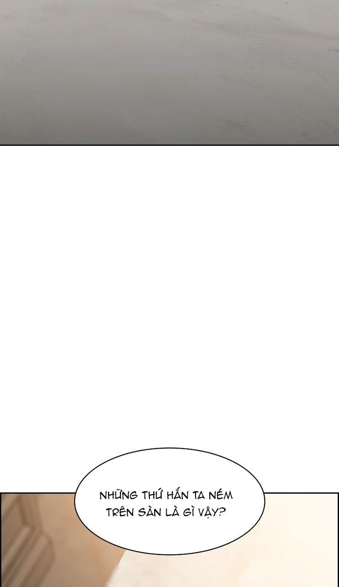 Tiền Bạc Và Quyền Lực Chapter 161 - 14