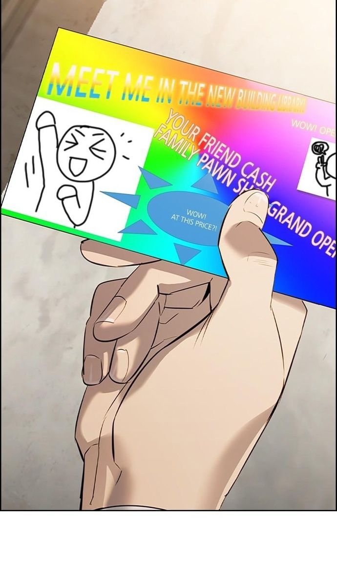 Tiền Bạc Và Quyền Lực Chapter 161 - 15