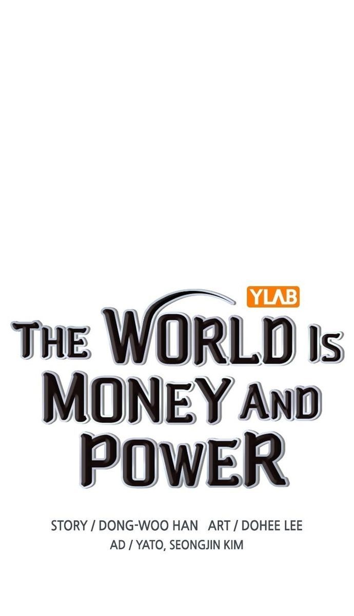 Tiền Bạc Và Quyền Lực Chapter 161 - 16