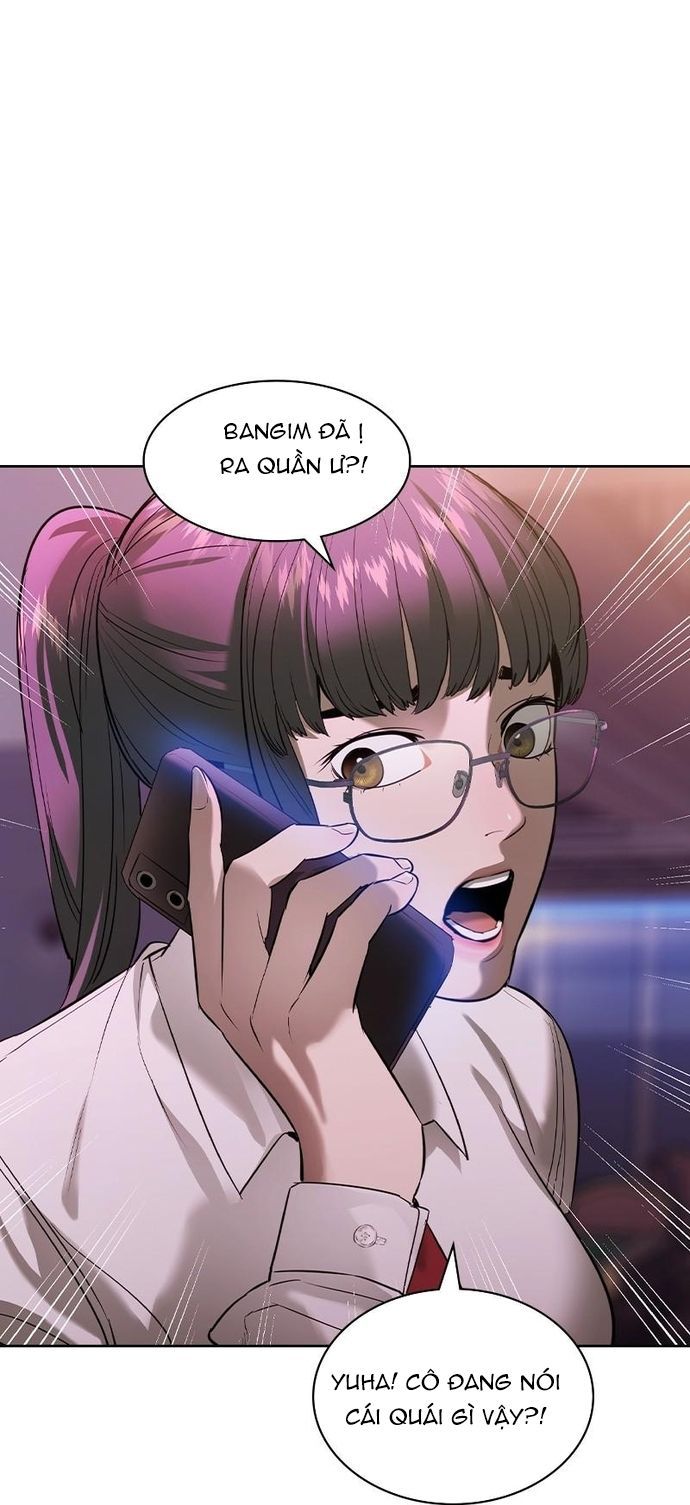 Tiền Bạc Và Quyền Lực Chapter 161 - 17