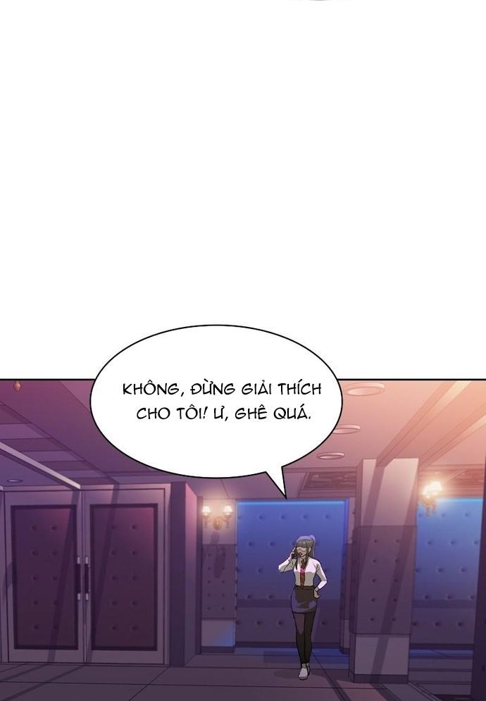 Tiền Bạc Và Quyền Lực Chapter 161 - 18