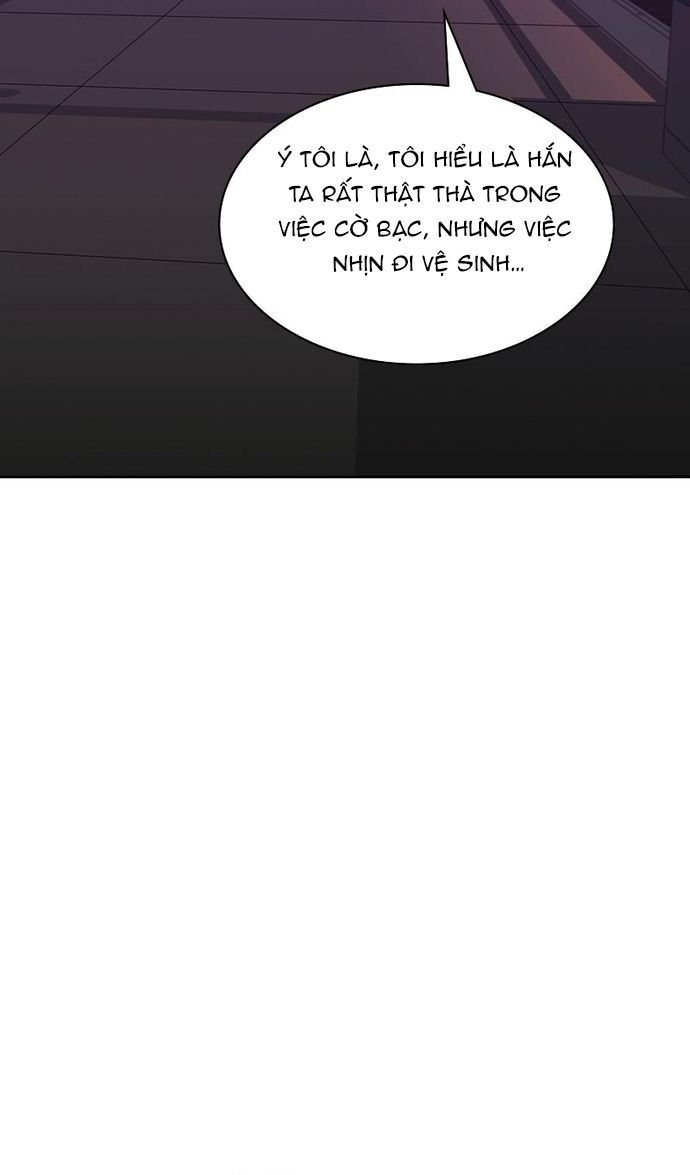 Tiền Bạc Và Quyền Lực Chapter 161 - 19
