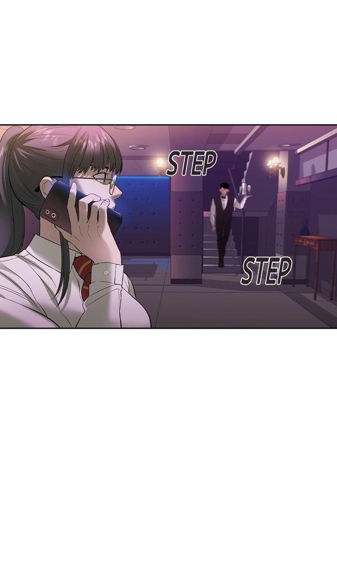 Tiền Bạc Và Quyền Lực Chapter 161 - 21