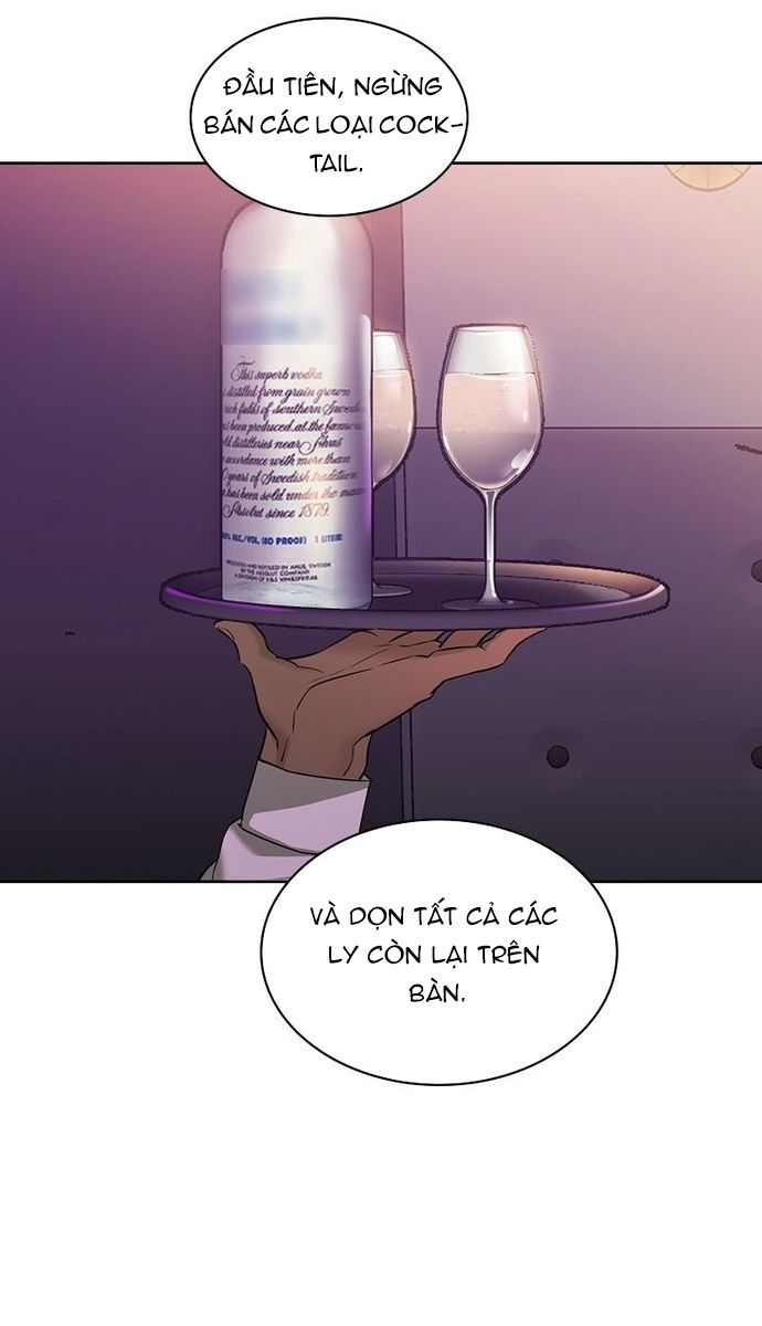 Tiền Bạc Và Quyền Lực Chapter 161 - 22