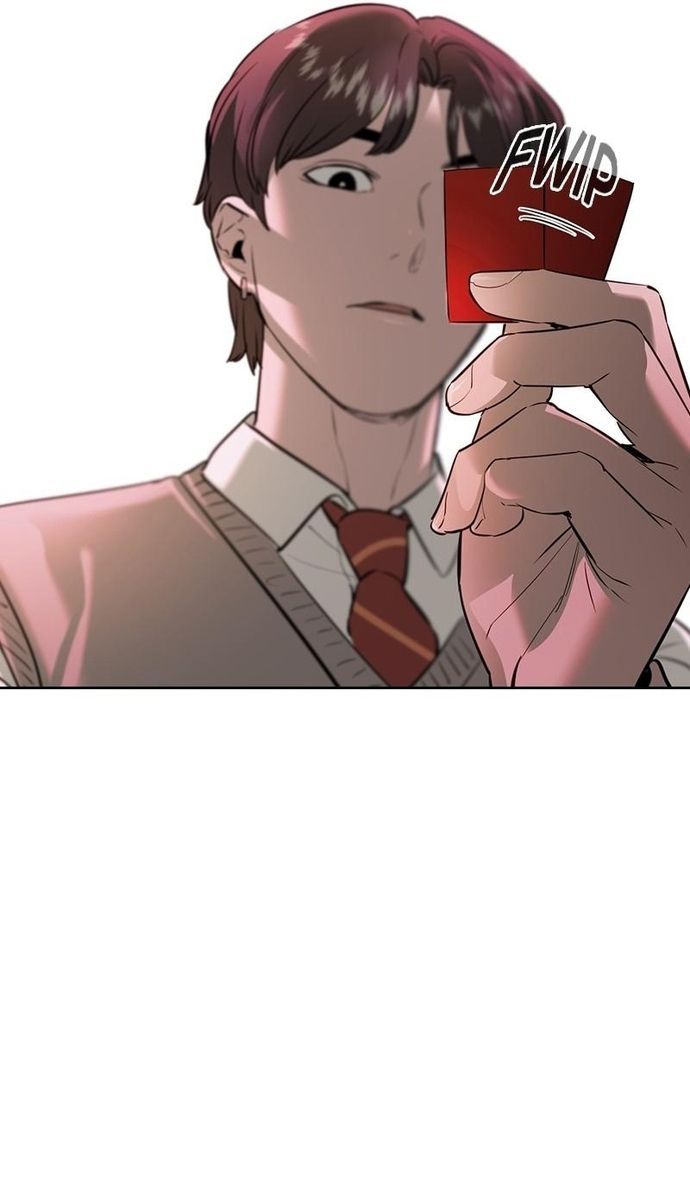 Tiền Bạc Và Quyền Lực Chapter 161 - 28