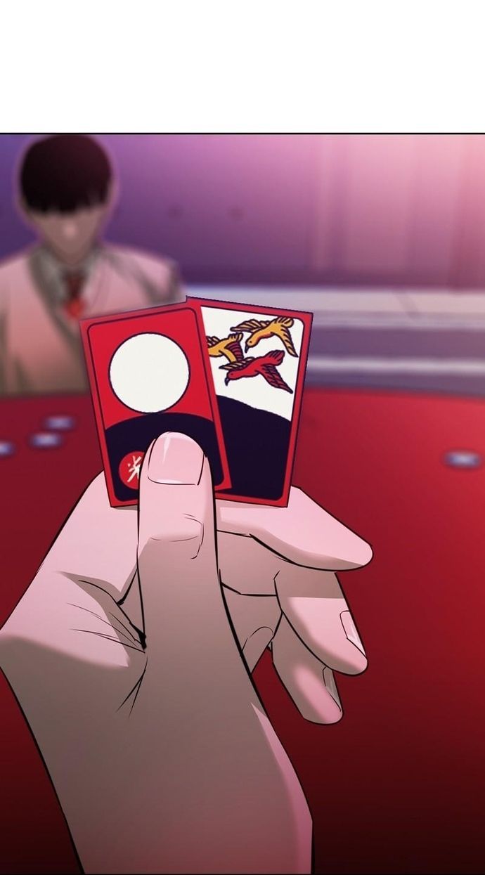 Tiền Bạc Và Quyền Lực Chapter 161 - 29