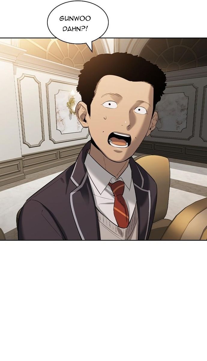 Tiền Bạc Và Quyền Lực Chapter 161 - 4