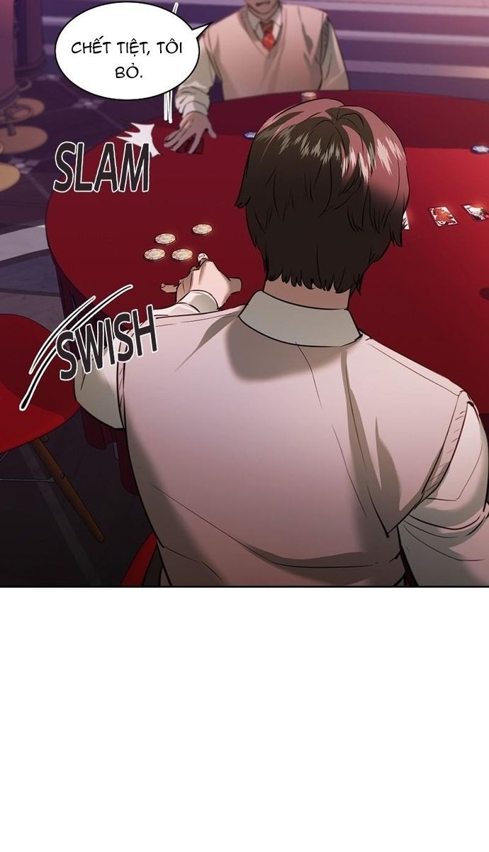 Tiền Bạc Và Quyền Lực Chapter 161 - 31