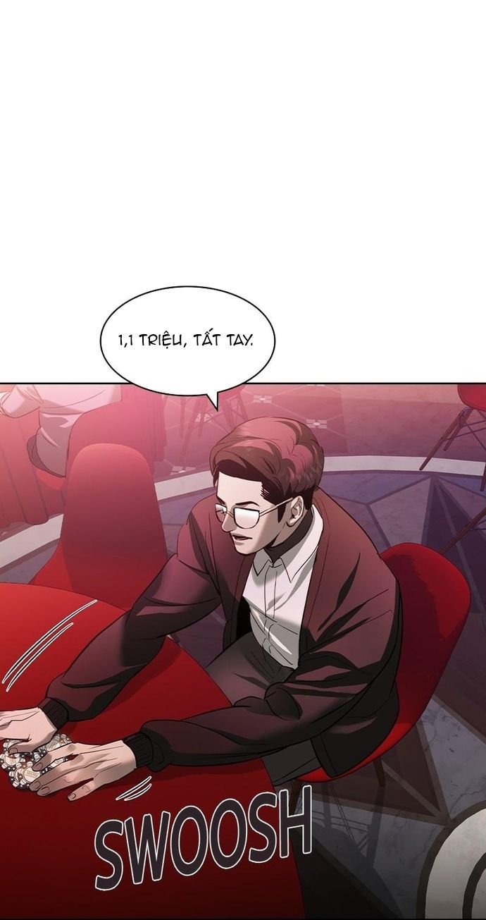 Tiền Bạc Và Quyền Lực Chapter 161 - 33