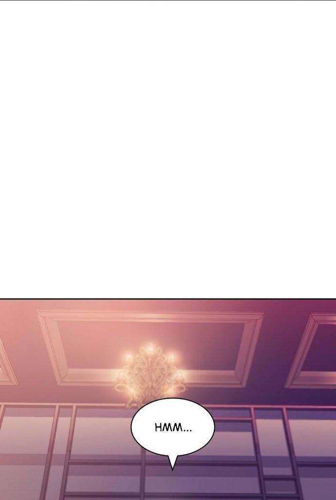 Tiền Bạc Và Quyền Lực Chapter 161 - 34