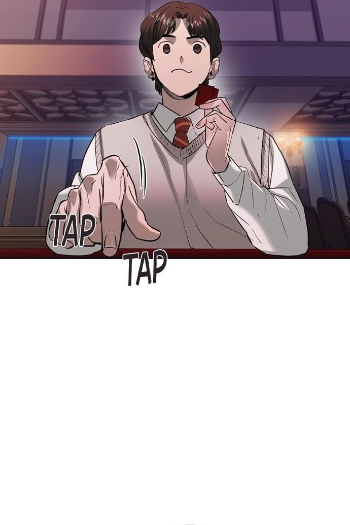 Tiền Bạc Và Quyền Lực Chapter 161 - 35