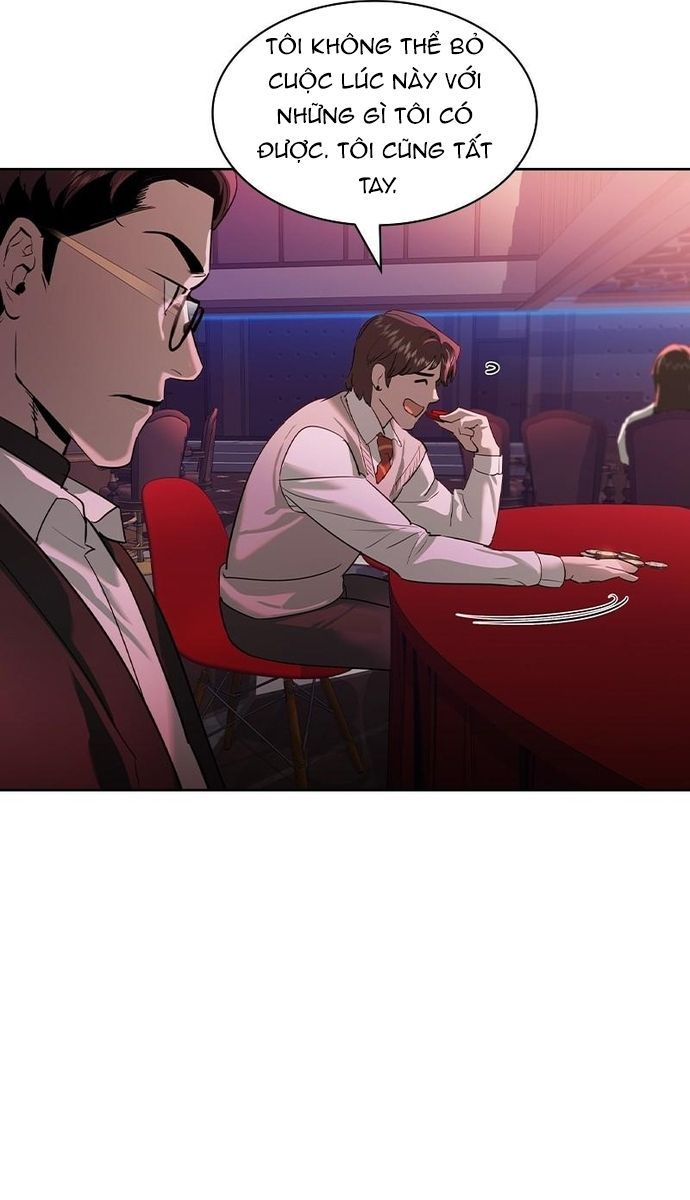 Tiền Bạc Và Quyền Lực Chapter 161 - 36