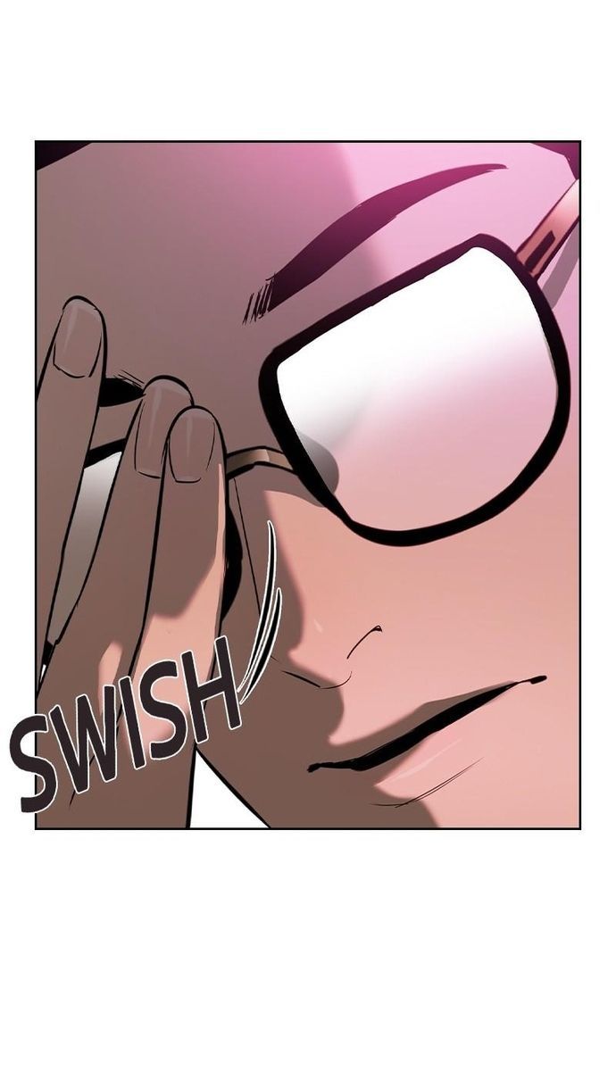 Tiền Bạc Và Quyền Lực Chapter 161 - 37