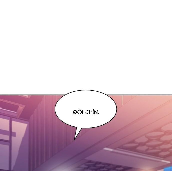 Tiền Bạc Và Quyền Lực Chapter 161 - 38