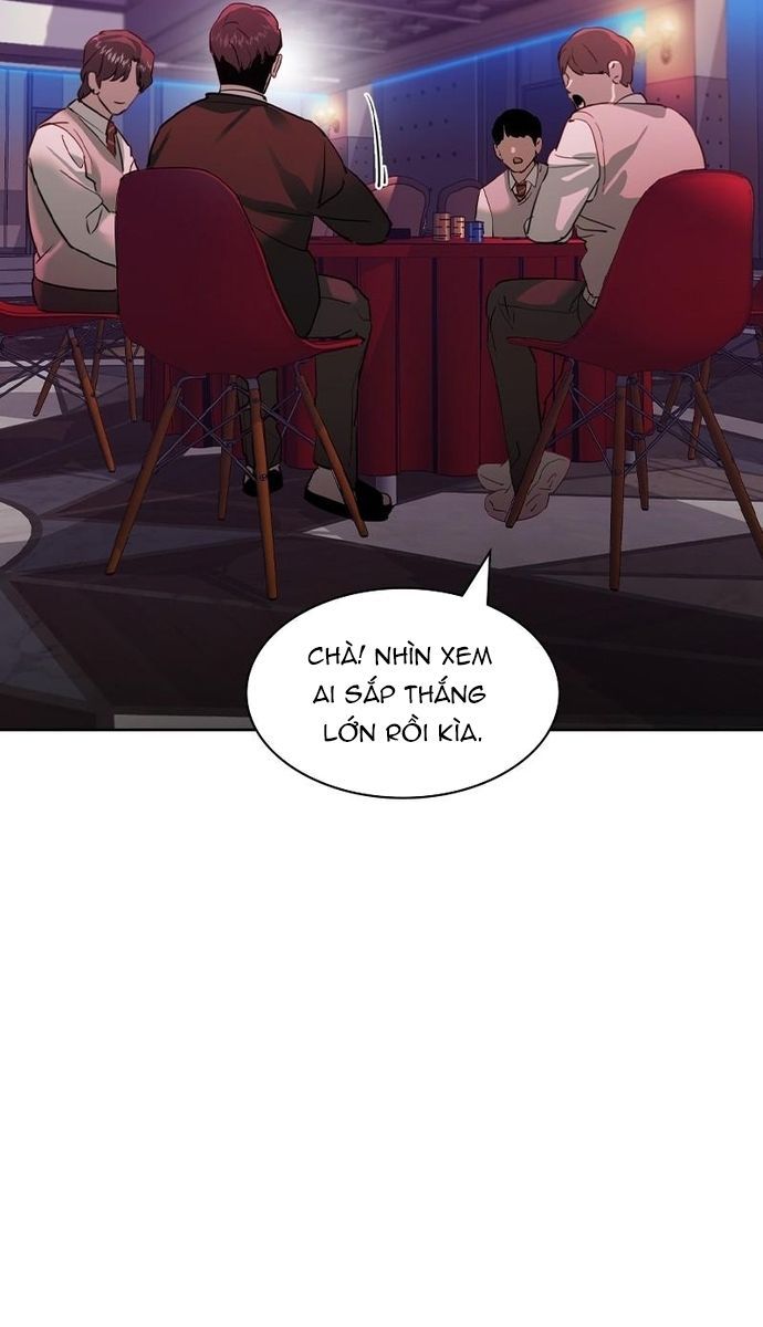 Tiền Bạc Và Quyền Lực Chapter 161 - 39