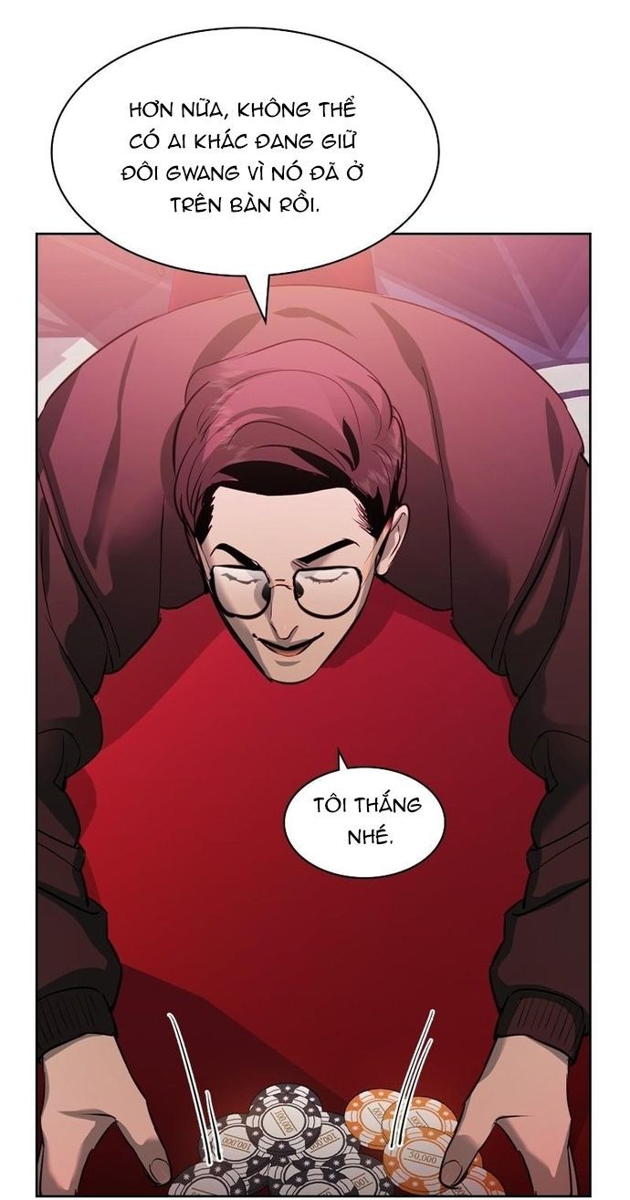 Tiền Bạc Và Quyền Lực Chapter 161 - 40