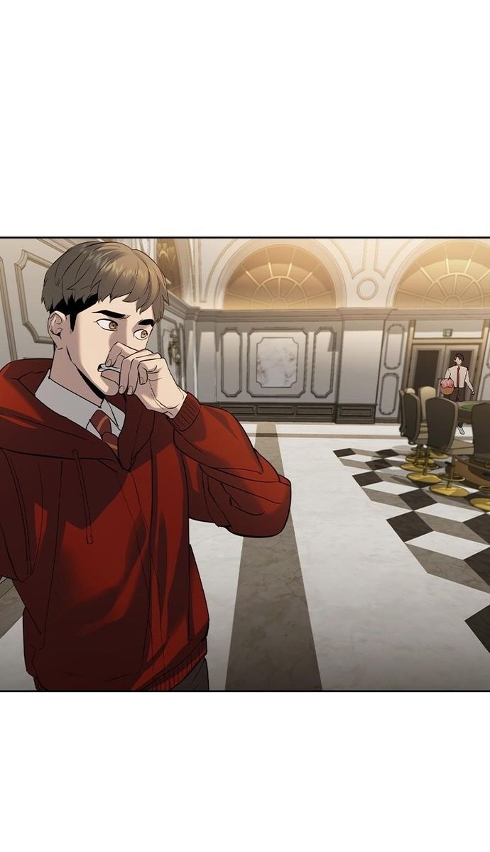 Tiền Bạc Và Quyền Lực Chapter 161 - 5