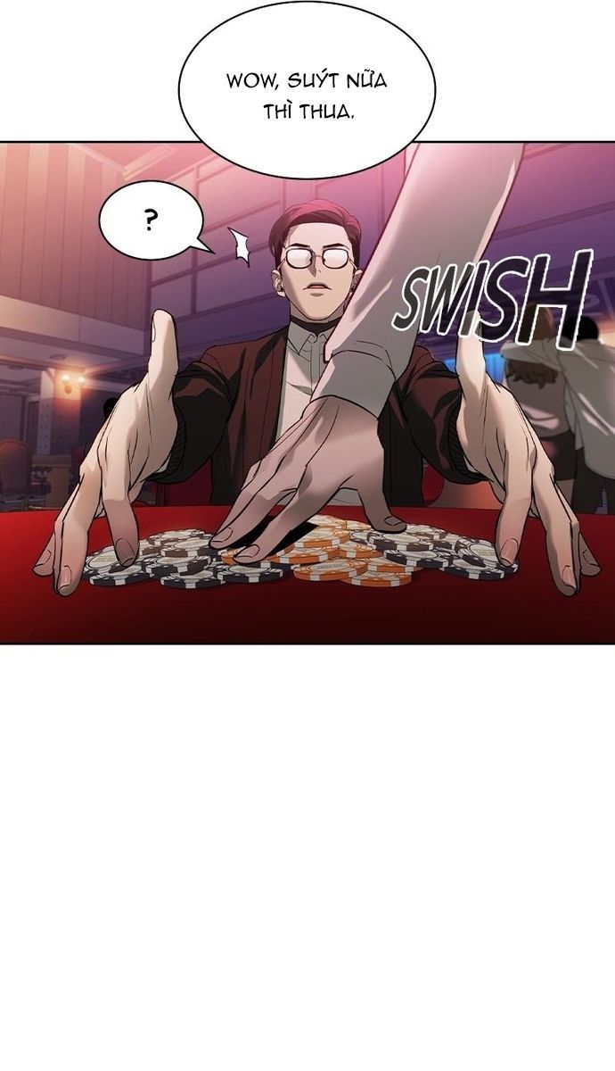 Tiền Bạc Và Quyền Lực Chapter 161 - 42