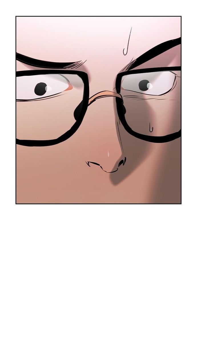 Tiền Bạc Và Quyền Lực Chapter 161 - 43