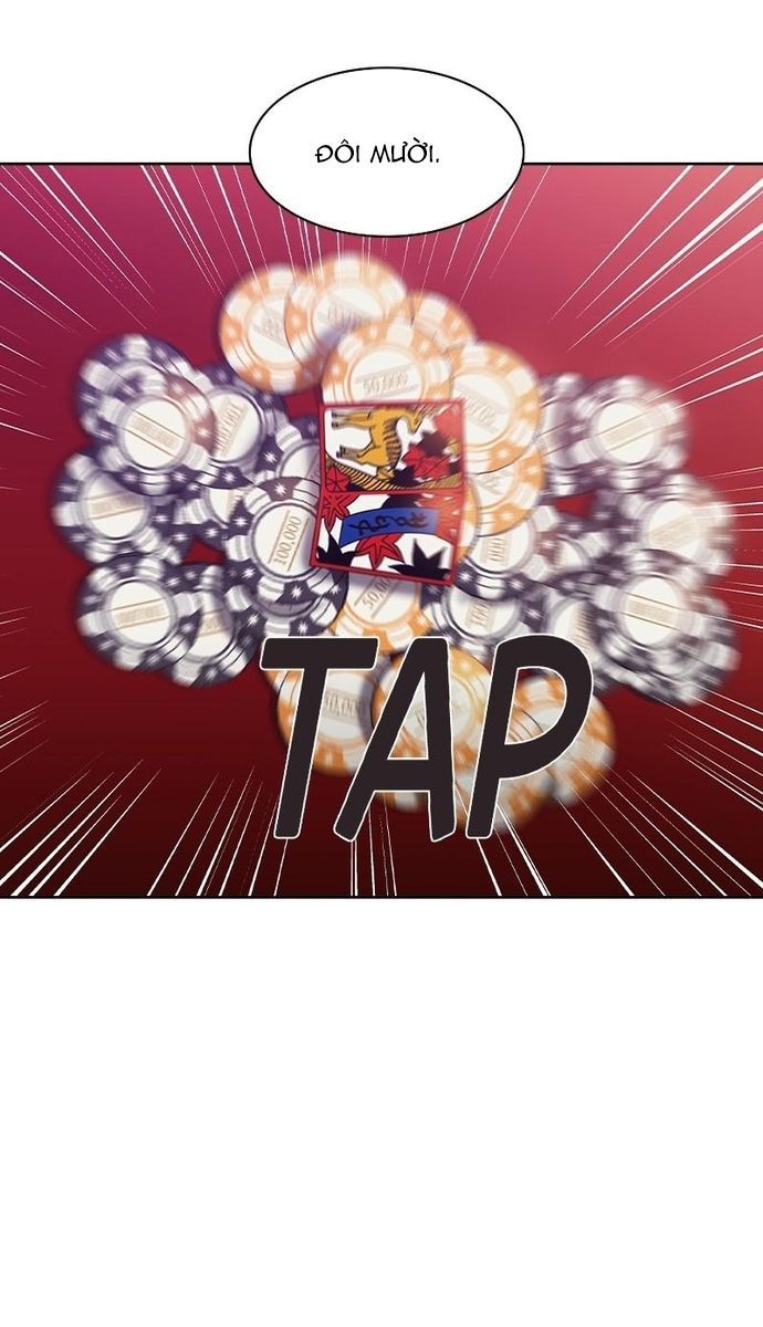 Tiền Bạc Và Quyền Lực Chapter 161 - 44