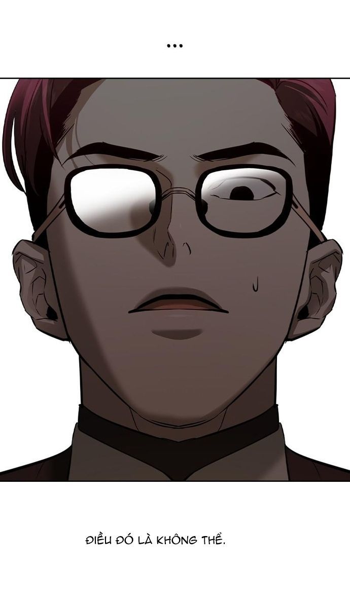 Tiền Bạc Và Quyền Lực Chapter 161 - 46